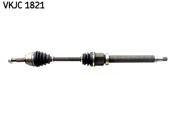 SKF Féltengely, komplett VKJC1821_SKF